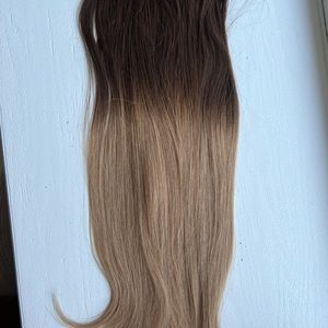 Irresistible Me Hair Extension